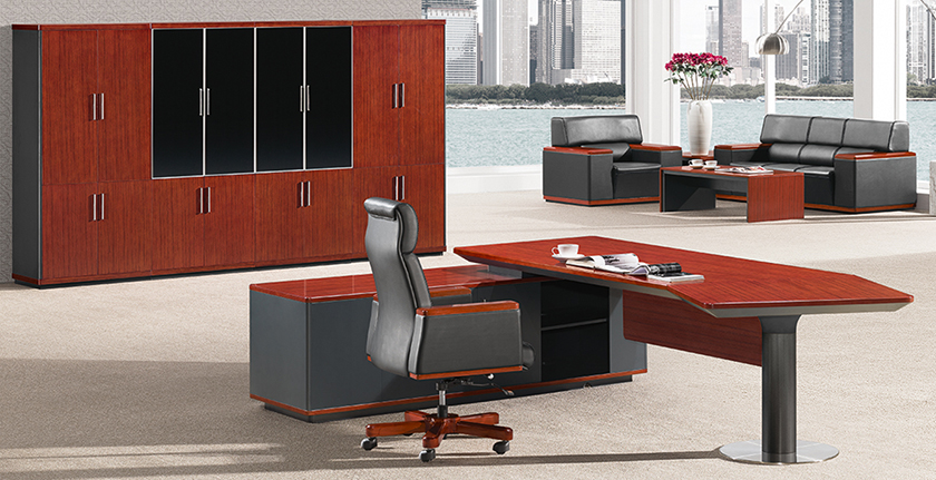 办公台|经典大班台|办公火狐官方网站|火狐HUOHU（中国）火狐官方网站|CG-B2012