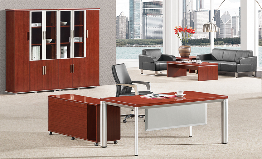 办公台|经典大班台|办公火狐官方网站|火狐HUOHU（中国）火狐官方网站|CG-B2012