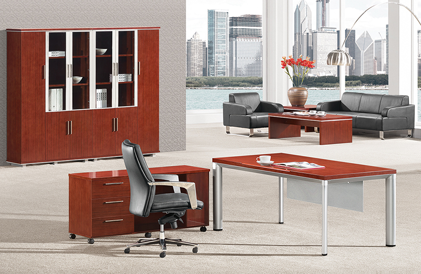 办公台|经典大班台|办公火狐官方网站|火狐HUOHU（中国）火狐官方网站|CG-B2012