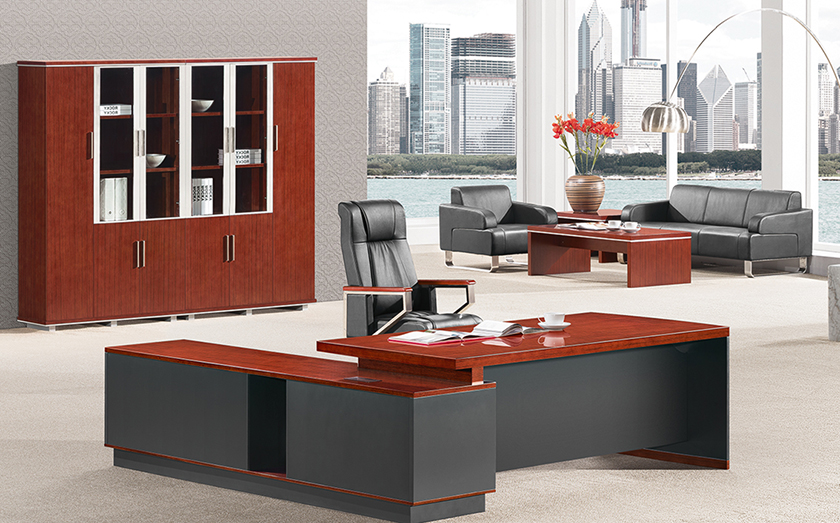 办公台|经典大班台|办公火狐官方网站|火狐HUOHU（中国）火狐官方网站|CG-B2013