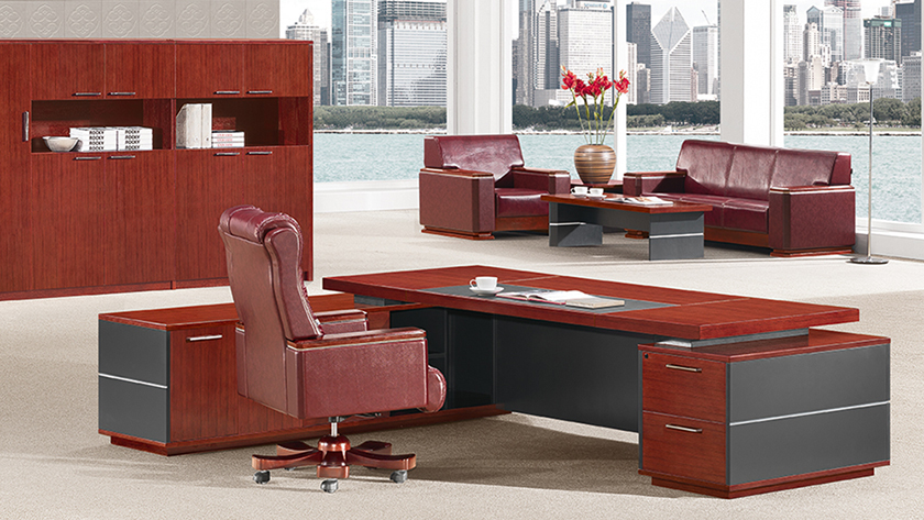 办公台|经典大班台|办公火狐官方网站|火狐HUOHU（中国）火狐官方网站|CG-B2013