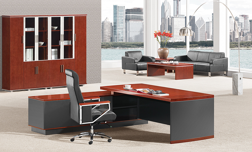 办公台|经典大班台|办公火狐官方网站|火狐HUOHU（中国）火狐官方网站|CG-B2013