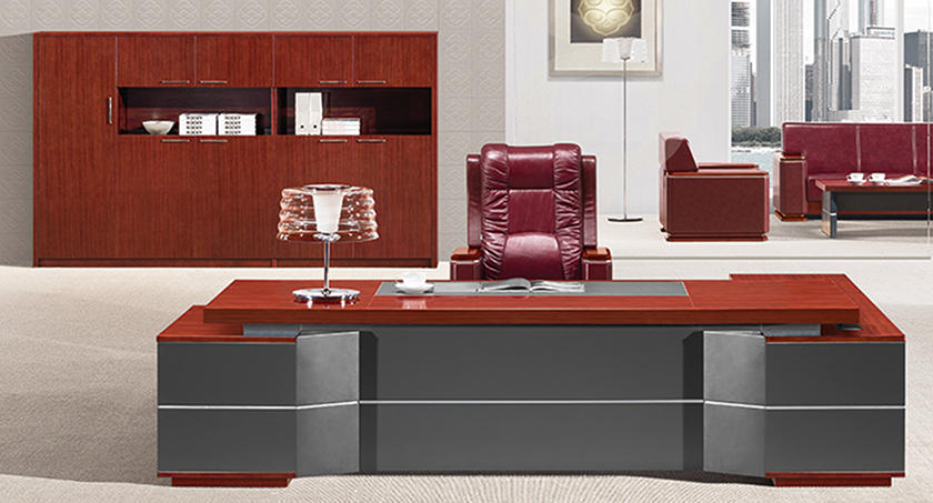 办公台|经典大班台|办公火狐官方网站|火狐HUOHU（中国）火狐官方网站|CG-B2013