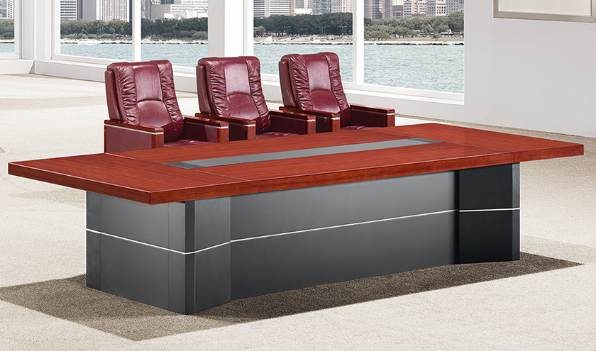 办公台|经典大班台|办公火狐官方网站|火狐HUOHU（中国）火狐官方网站|CG-B2013