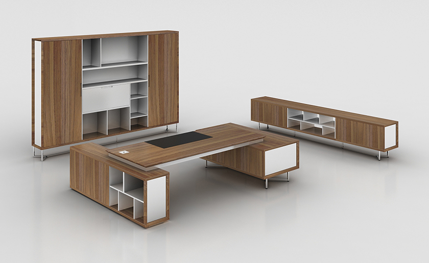 [办公台|经典大班台|办公火狐官方网站|火狐HUOHU（中国）火狐官方网站|V派]