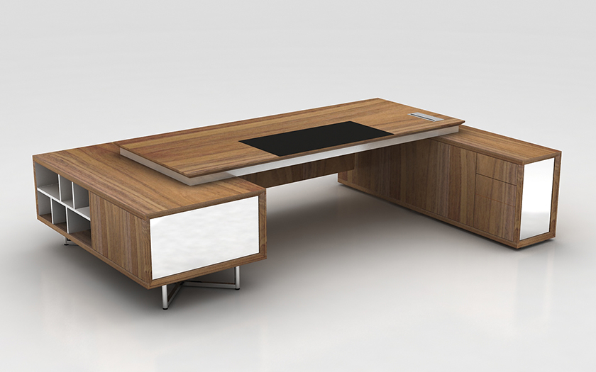 办公台|经典大班台|办公火狐官方网站|火狐HUOHU（中国）火狐官方网站|V派