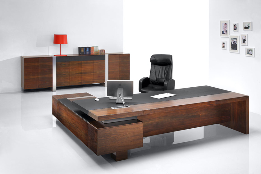 [办公台|经典大班台|办公火狐官方网站|火狐HUOHU（中国）火狐官方网站|君睿]