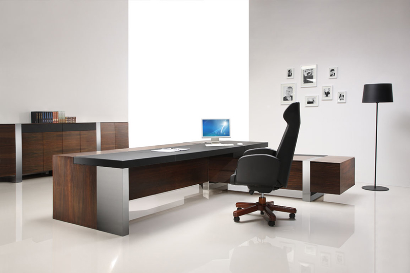 办公台|经典大班台|办公火狐官方网站|火狐HUOHU（中国）火狐官方网站|君睿