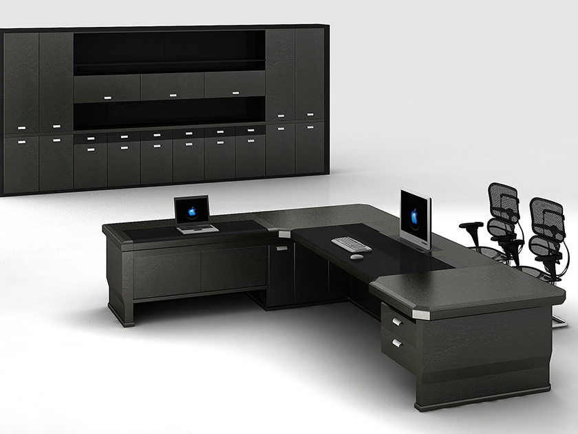 办公台|经典大班台|办公火狐官方网站|火狐HUOHU（中国）火狐官方网站|华帝