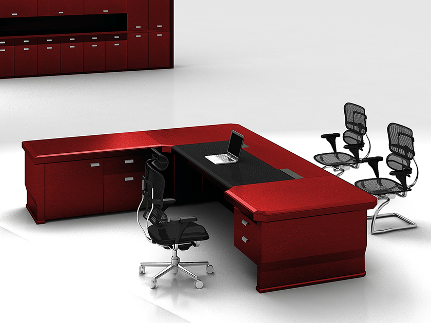 办公台|经典大班台|办公火狐官方网站|火狐HUOHU（中国）火狐官方网站|华帝