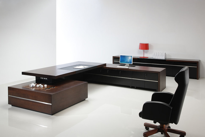 办公台|经典大班台|办公火狐官方网站|火狐HUOHU（中国）火狐官方网站|品茗