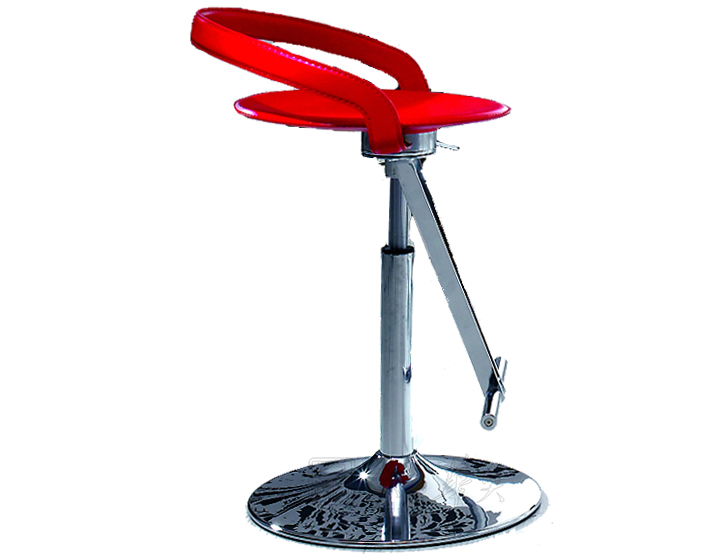 [酒吧火狐官方网站|皮面酒吧椅|皮面酒吧椅|时尚吧椅]