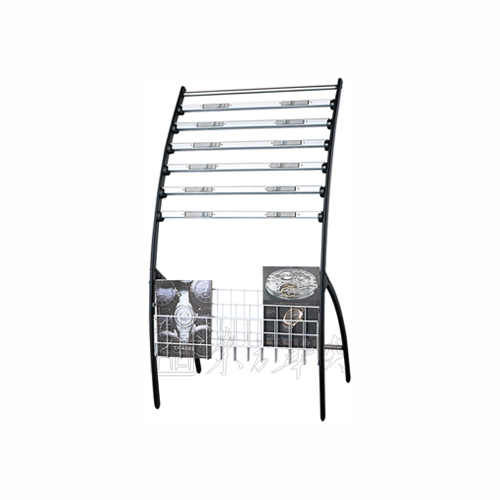 [图书馆火狐官方网站|报纸架|办公火狐官方网站|火狐HUOHU（中国）火狐官方网站|报纸架]