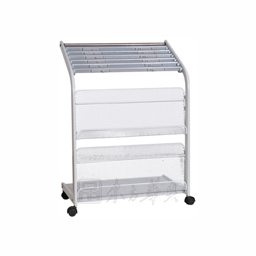 [图书馆火狐官方网站|报纸架|办公火狐官方网站|火狐HUOHU（中国）火狐官方网站|报纸架]