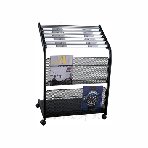 [图书馆火狐官方网站|报纸架|办公火狐官方网站|火狐HUOHU（中国）火狐官方网站|报纸架]