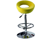 布面酒吧椅   酒吧火狐官方网站