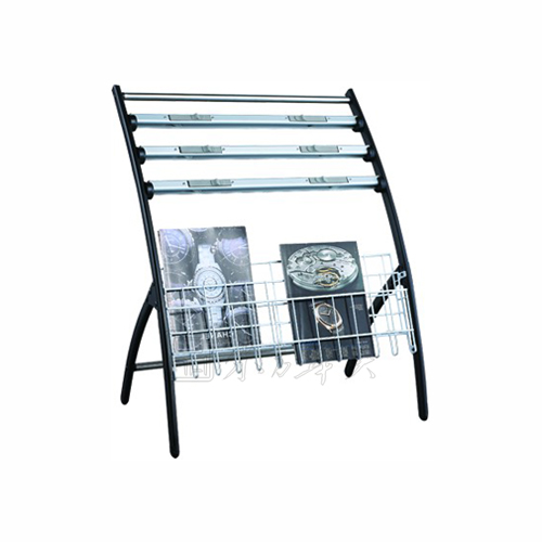 [图书馆火狐官方网站|报纸架|办公火狐官方网站|火狐HUOHU（中国）火狐官方网站|报纸架]