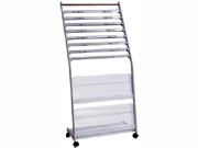 报纸架   图书馆火狐官方网站