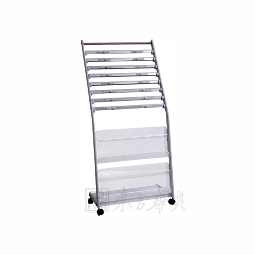 [图书馆火狐官方网站|报纸架|办公火狐官方网站|火狐HUOHU（中国）火狐官方网站|报纸架]