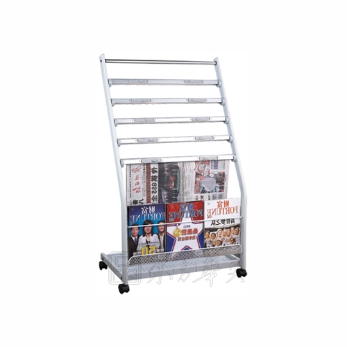 [图书馆火狐官方网站|报纸架|办公火狐官方网站|火狐HUOHU（中国）火狐官方网站|报纸架]