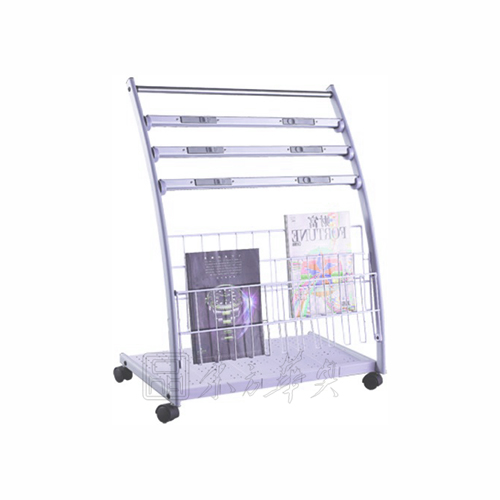 [图书馆火狐官方网站|报纸架|办公火狐官方网站|火狐HUOHU（中国）火狐官方网站|报纸架]