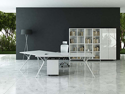 CG-B3001   新产品