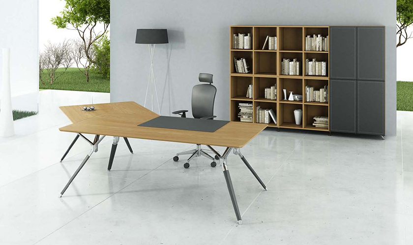 办公台|时尚大班台|办公火狐官方网站|火狐HUOHU（中国）火狐官方网站|CG-B3001