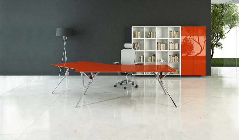 办公台|时尚大班台|办公火狐官方网站|火狐HUOHU（中国）火狐官方网站|CG-B3001