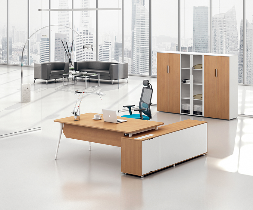 [办公台|时尚大班台|办公火狐官方网站|火狐HUOHU（中国）火狐官方网站|Como科莫]