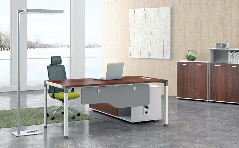 办公台|时尚大班台|办公火狐官方网站|火狐HUOHU（中国）火狐官方网站|CG-B3006