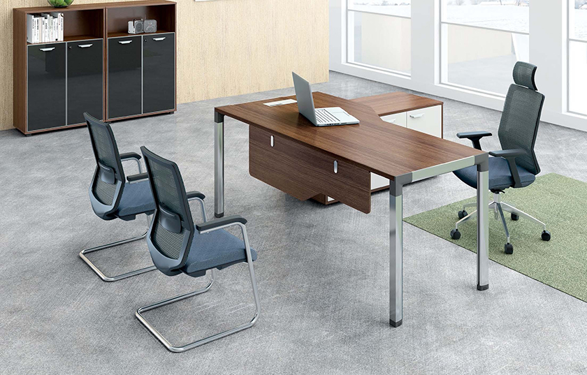 办公台|时尚大班台|办公火狐官方网站|火狐HUOHU（中国）火狐官方网站|CG-B3006