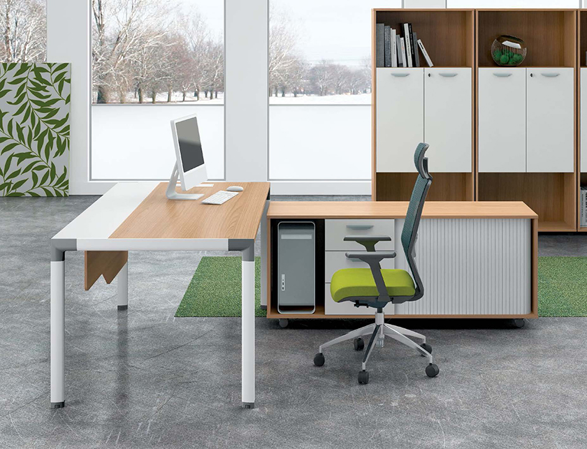 办公台|时尚大班台|办公火狐官方网站|火狐HUOHU（中国）火狐官方网站|CG-B3006