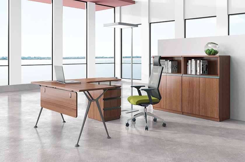 办公台|时尚大班台|办公火狐官方网站|火狐HUOHU（中国）火狐官方网站|CG-B3007