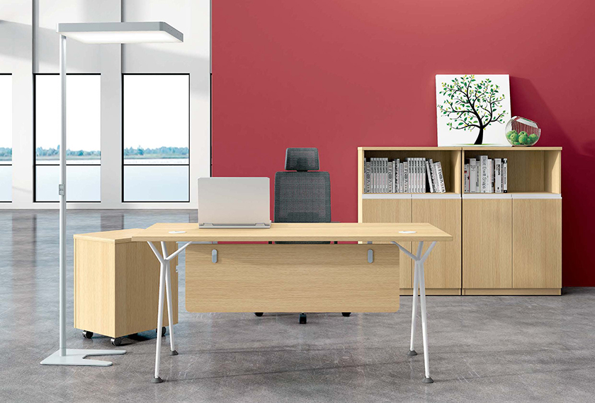 [办公台|时尚大班台|办公火狐官方网站|火狐HUOHU（中国）火狐官方网站|CG-B3007]