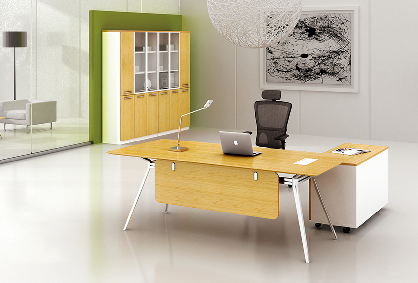 [办公台|时尚大班台|办公火狐官方网站|火狐HUOHU（中国）火狐官方网站|贝格]