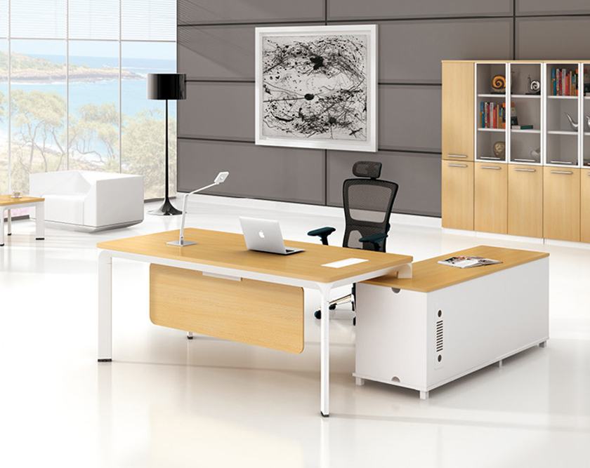 [办公台|时尚大班台|办公火狐官方网站|火狐HUOHU（中国）火狐官方网站|托马斯]