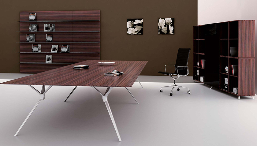 办公台|时尚大班台|办公火狐官方网站|火狐HUOHU（中国）火狐官方网站|CG-B3012