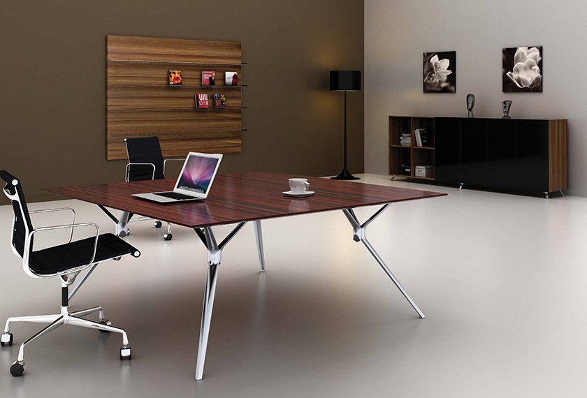 办公台|时尚大班台|办公火狐官方网站|火狐HUOHU（中国）火狐官方网站|CG-B3012