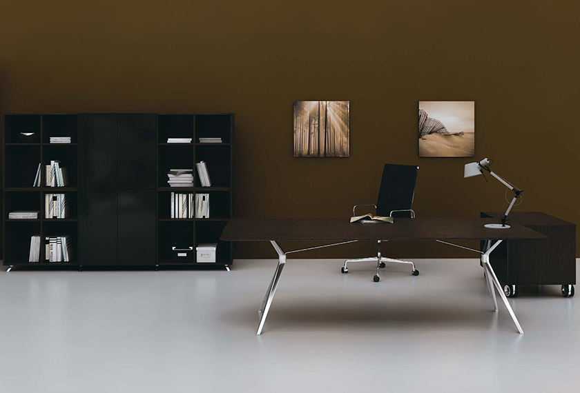 办公台|时尚大班台|办公火狐官方网站|火狐HUOHU（中国）火狐官方网站|CG-B3012