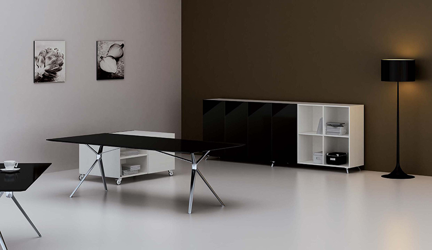 办公台|时尚大班台|办公火狐官方网站|火狐HUOHU（中国）火狐官方网站|CG-B3012