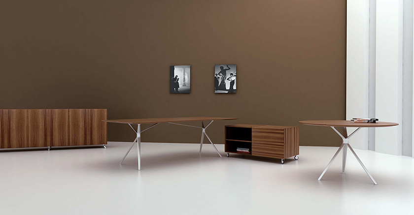 办公台|时尚大班台|办公火狐官方网站|火狐HUOHU（中国）火狐官方网站|CG-B3012