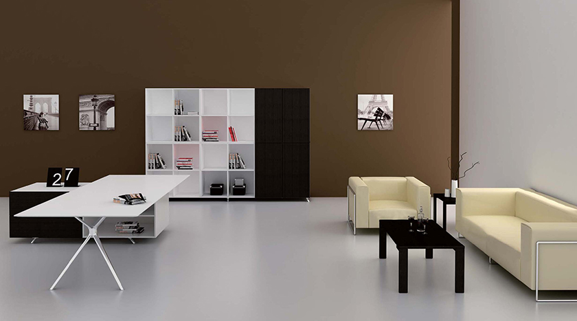 办公台|时尚大班台|办公火狐官方网站|火狐HUOHU（中国）火狐官方网站|CG-B3012