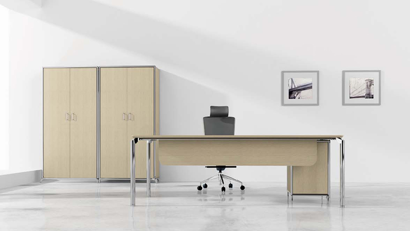 办公台|时尚大班台|办公火狐官方网站|火狐HUOHU（中国）火狐官方网站|MIRAGE