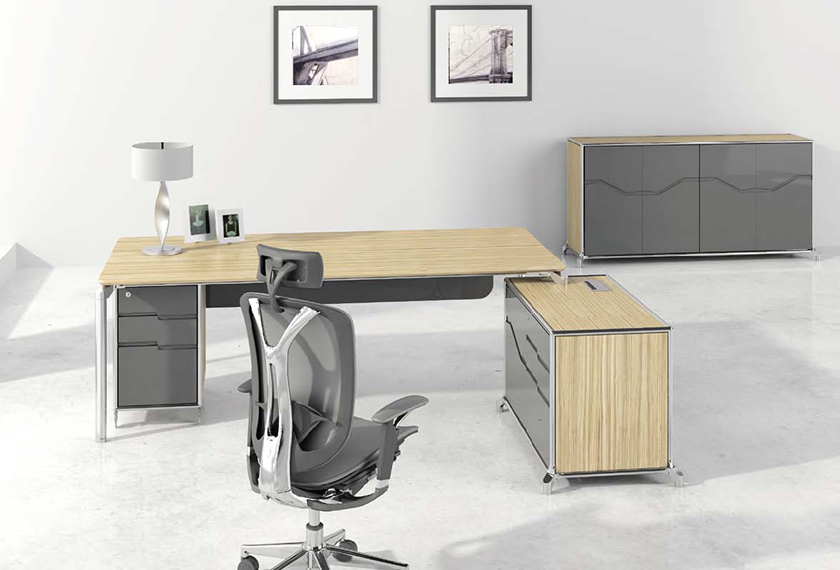 办公台|时尚大班台|办公火狐官方网站|火狐HUOHU（中国）火狐官方网站|MIRAGE