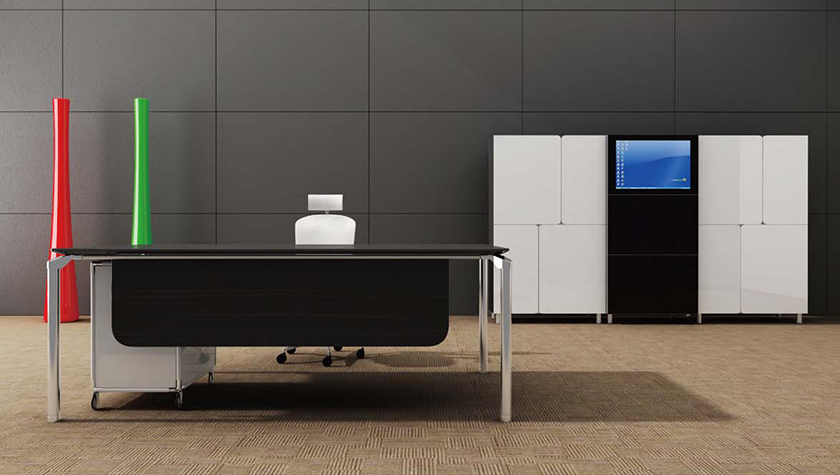 办公台|时尚大班台|办公火狐官方网站|火狐HUOHU（中国）火狐官方网站|MIRAGE