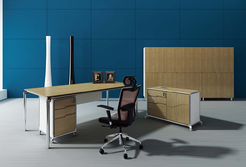 办公台|时尚大班台|办公火狐官方网站|火狐HUOHU（中国）火狐官方网站|MIRAGE