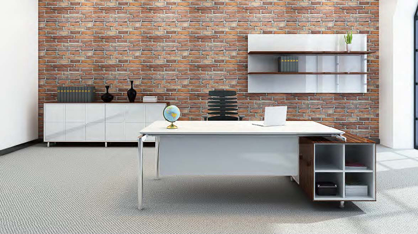 [办公台|时尚大班台|办公火狐官方网站|火狐HUOHU（中国）火狐官方网站|MIRAGE]