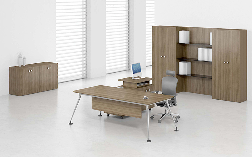 [办公台|时尚大班台|办公火狐官方网站|火狐HUOHU（中国）火狐官方网站|Linda]