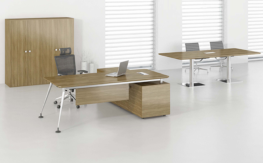 办公台|时尚大班台|办公火狐官方网站|火狐HUOHU（中国）火狐官方网站|Linda