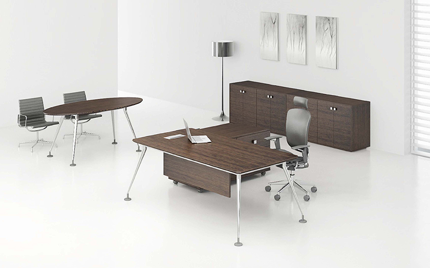 办公台|时尚大班台|办公火狐官方网站|火狐HUOHU（中国）火狐官方网站|Linda